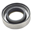EMP Driveshaft / Propshaft Seal﻿ (26-01046) - image 1