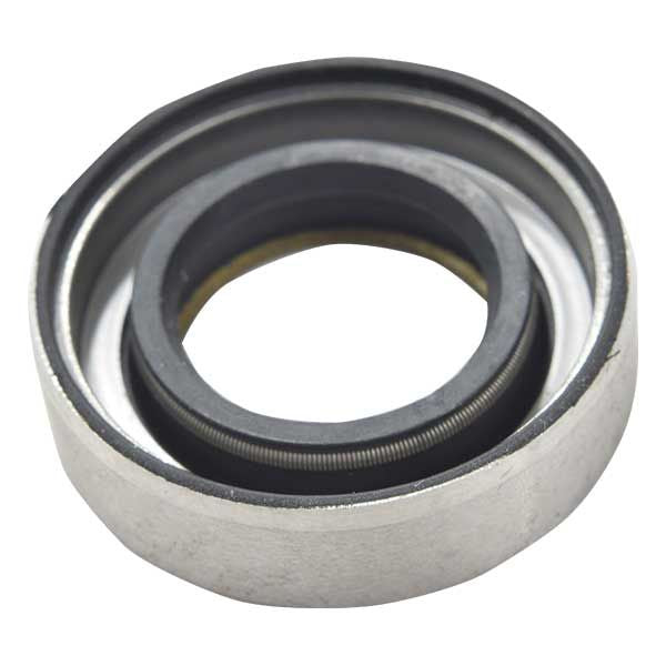 EMP Driveshaft / Propshaft Seal﻿ (26-01046) - image 1