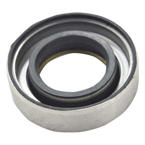 EMP Driveshaft / Propshaft Seal﻿ (26-01046) - image 1