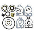 EMP ﻿Seal Kit with Line Cutter Seal (26-01287) - image 1