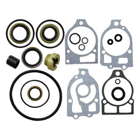 EMP ﻿Seal Kit with Line Cutter Seal (26-01287) - image 1