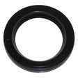 EMP ﻿Seal (26-01600) - image 1