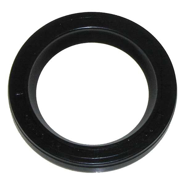 EMP ﻿Seal (26-01600) - image 1