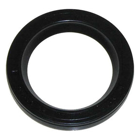 EMP ﻿Seal (26-01600) - image 1