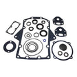EMP Seal Kit (26-01645) - image 1