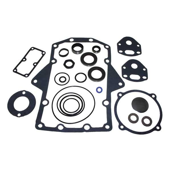 EMP Seal Kit (26-01645) - image 1