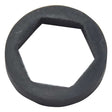 EMP ﻿Seal (26-01674) - image 1