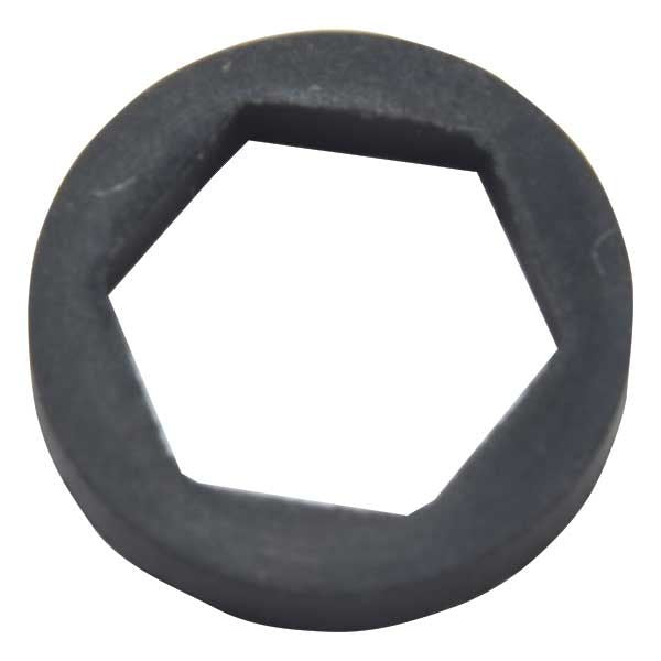 EMP ﻿Seal (26-01674) - image 1