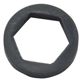EMP ﻿Seal (26-01674) - image 1