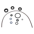 EMP ﻿Seal Kit (26-01728) - image 1