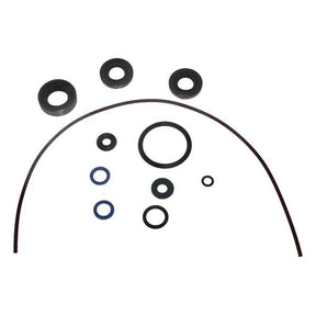 EMP ﻿Seal Kit (26-01728) - image 1