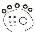 EMP Seal Kit (26-01729) - image 1