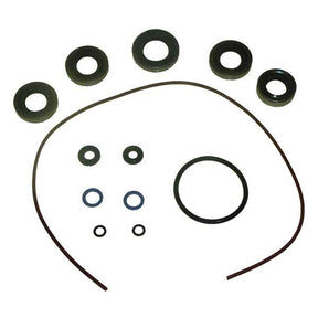 EMP Seal Kit (26-01729) - image 1
