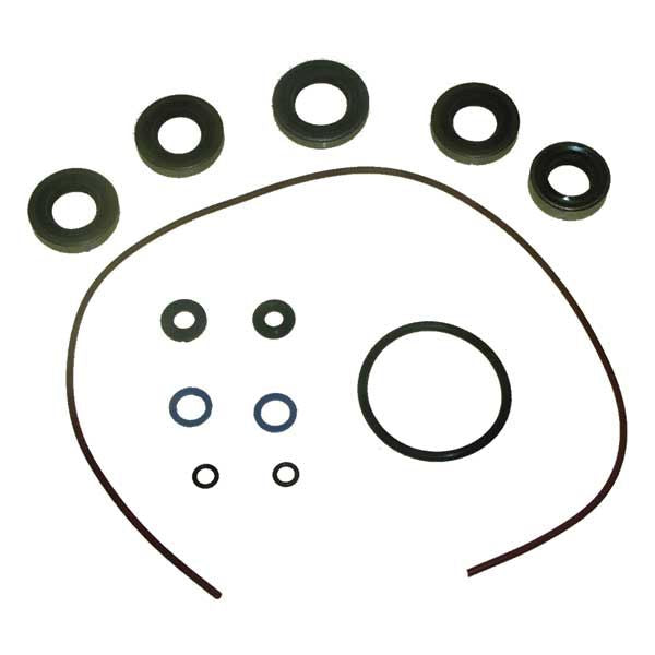 EMP Seal Kit (26-01729) - image 1