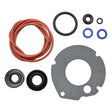EMP Gear Housing Seal Kit (26-01769) - image 1