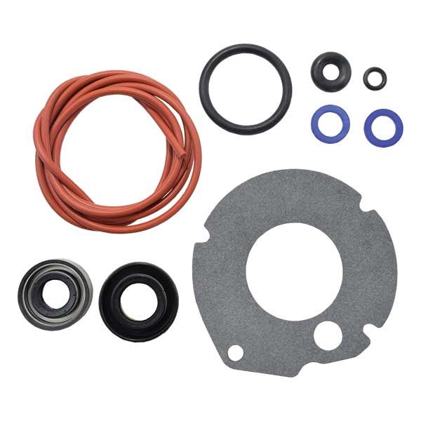 EMP Gear Housing Seal Kit (26-01769) - image 1