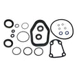 EMP Gear Housing Seal Kit﻿ (26-01777) - image 1
