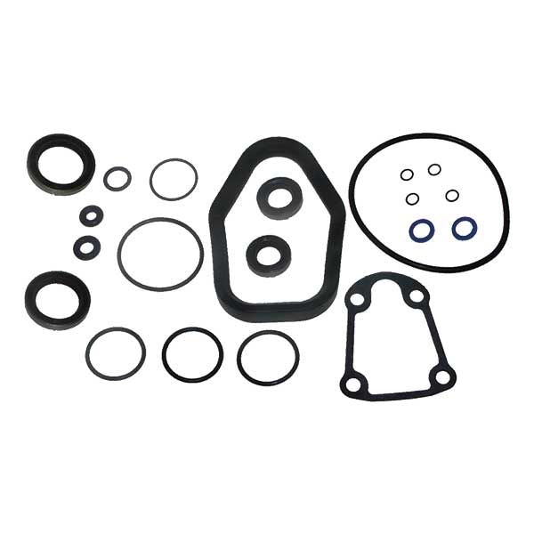 EMP Gear Housing Seal Kit﻿ (26-01777) - image 1