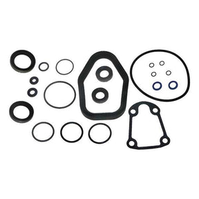 EMP Gear Housing Seal Kit﻿ (26-01777) - image 1
