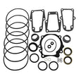 EMP ﻿Seal Kit (26-01888) - image 1