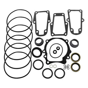 EMP ﻿Seal Kit (26-01888) - image 1