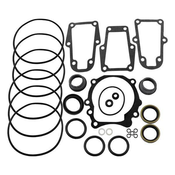 EMP ﻿Seal Kit (26-01888) - image 1