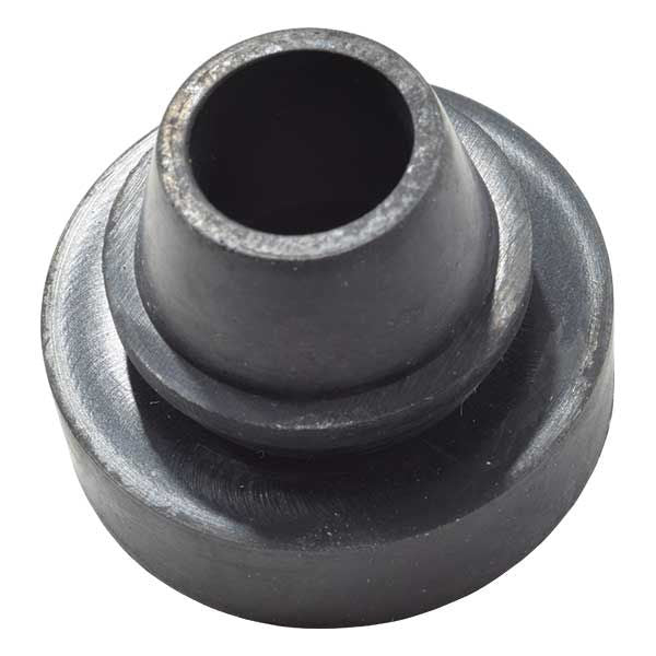 EMP ﻿Grommet﻿ (26-01928) - image 1