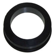 EMP ﻿Seal﻿ (26-02106) - image 1