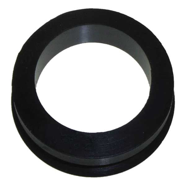 EMP ﻿Seal﻿ (26-02106) - image 1