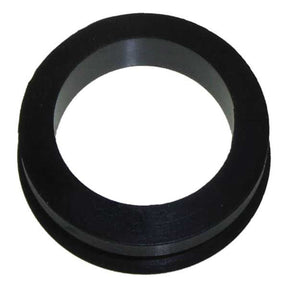 EMP ﻿Seal﻿ (26-02106) - image 1