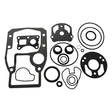 EMP Upper Gearcase Seal Kit (26-02202) - image 1