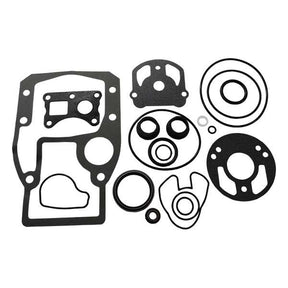 EMP Upper Gearcase Seal Kit (26-02202) - image 1