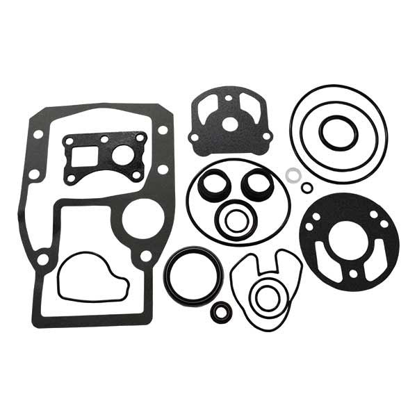 EMP Upper Gearcase Seal Kit (26-02202) - image 1