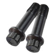 EMP ﻿Upper Gearcase Seal Kit (26-02388) - image 1