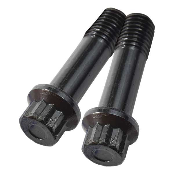 EMP ﻿Upper Gearcase Seal Kit (26-02388) - image 1