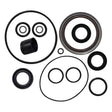 EMP Upper Gearcase Seal Kit﻿ (26-03807) - image 1