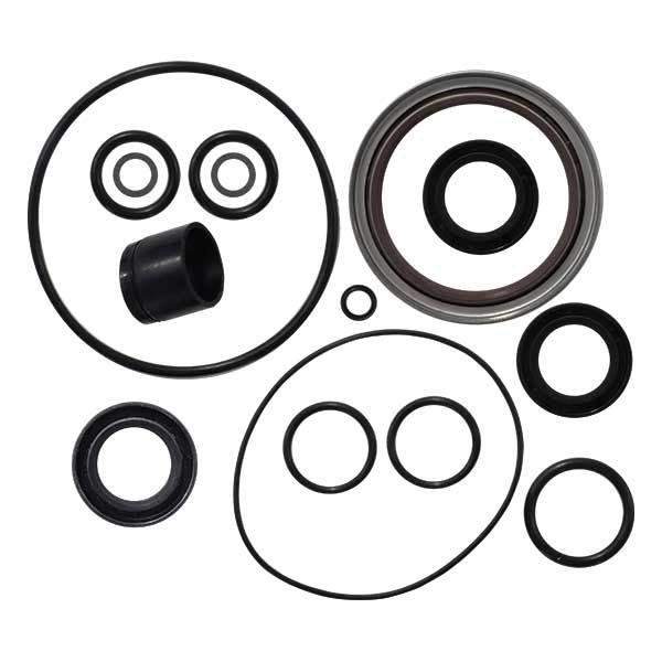 EMP Upper Gearcase Seal Kit﻿ (26-03807) - image 1