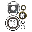 EMP Upper Gearcase Seal Kit﻿ (26-03809) - image 1