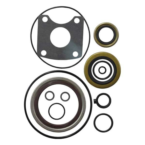 EMP Upper Gearcase Seal Kit﻿ (26-03809) - image 1