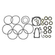 EMP Combined Lower Seal Kit (26-03951) - image 1