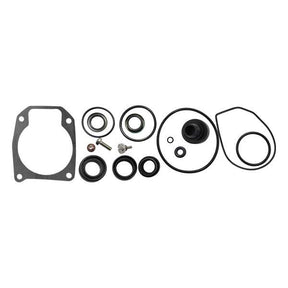 EMP Seal Kit (26-07400) - image 1