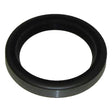 EMP ﻿Seal﻿ (26-08619) - image 1