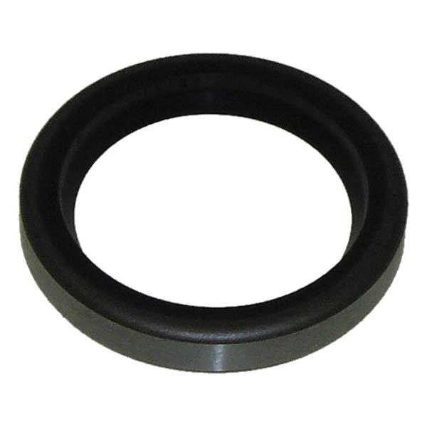 EMP ﻿Seal﻿ (26-08619) - image 1