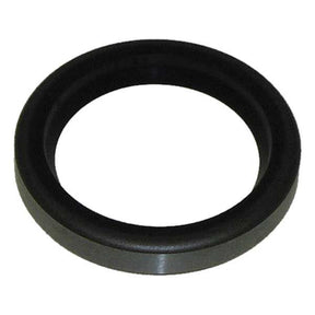 EMP ﻿Seal﻿ (26-08619) - image 1