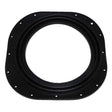 EMP Transom Seal (26-08670) - image 1