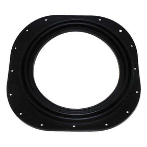 EMP Transom Seal (26-08670) - image 1