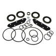 EMP ﻿Upper Gearcase Seal Kit (26-13097) - image 1