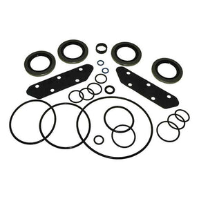 EMP ﻿Upper Gearcase Seal Kit (26-13097) - image 1
