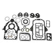 EMP Seal/Gasket Kit﻿ (26-13098) - image 1