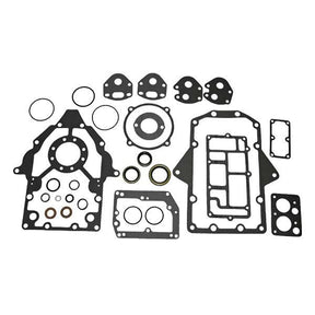 EMP Seal/Gasket Kit﻿ (26-13098) - image 1